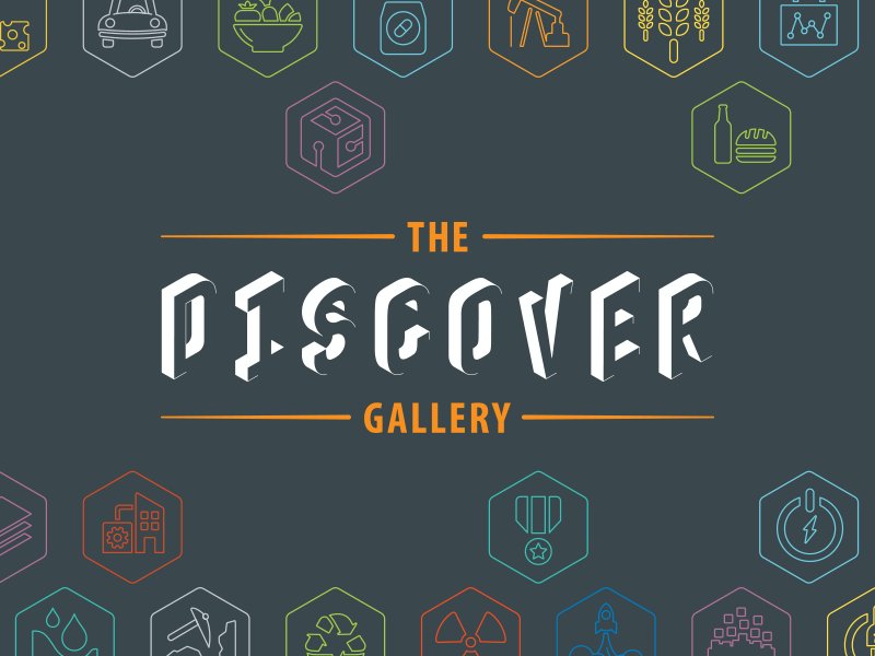 InductiveAuto's tweet image. There is less than one month left to submit Ignition projects for the annual Discover Gallery at ICC 2018! See why we're so excited to see this year's entries, and check out some of our favorite entries from years past: ht.ly/X5za30jyDD1 #ICClead