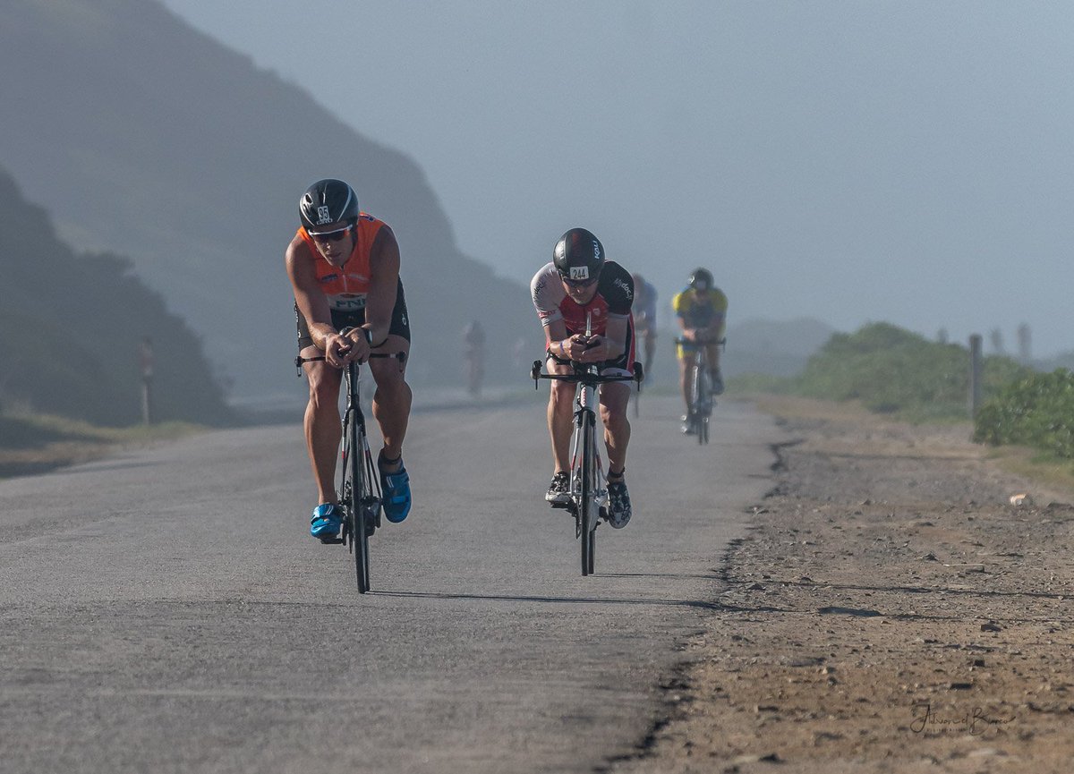Adriansimagine's tweet photo. @ottoduplessis at the seaview turn https://t.co/MzPMzVrUL5
