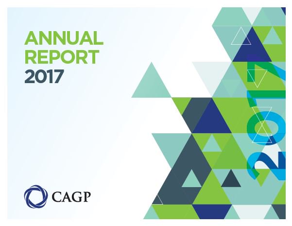 CAGP_ACPDP's tweet photo. Did you hear about the @CAGPFoundation's amazing progress? In just 8 months of 2017, we have received over $555,000 in multi-year pledge commitments. That is a tremendous achievement!

Read our 2017 Annual Report for full details: https://t.co/5m1MNXbaZF https://t.co/YVdMMuyc7c