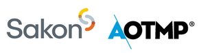 SakonSaaS's tweet photo. Sakon and @AOTMP Present: ​​​​​​​4 Key Elements To A Successful TEM Program webinar on Wednesday, 5/2 at 1PM. You won't want to miss this. Register today! https://t.co/7ZLguuBSgC #TEM #Webinar #Telecom #Solutions https://t.co/qUbheC3yIe