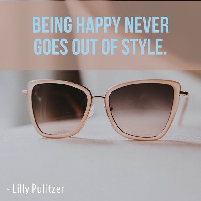getjolli's tweet photo. Happiness is in this season. 
#happy #style #sunglasses #positivity #upbeat #getupbeat #quote #messages #inspirational #inspiration #motivation #motivated https://t.co/mKaZvCNZbn https://t.co/OcvsV5Ygko