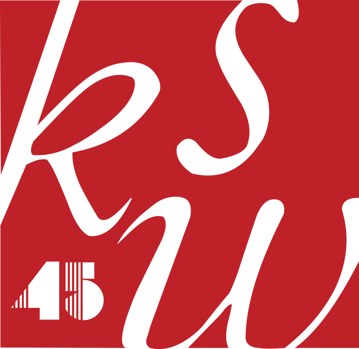APICC_SF's tweet photo. Many congratulations to our close community partner @kearnystreet on their 45th anniversary tomorrow night - Building Legacies: 45 Years of Art and Resistance. Here's to many more years of community, creativity, and collaboration.
#USAAF2018 #RegenerativeCommunity #Betweenscapes https://t.co/OsxWz4mP6J