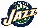 DocuMartSLC's tweet image. #TakeNote Let&apos;s Go #Jazz - Take Game 2. #NBAplayoffs #jazzthunder