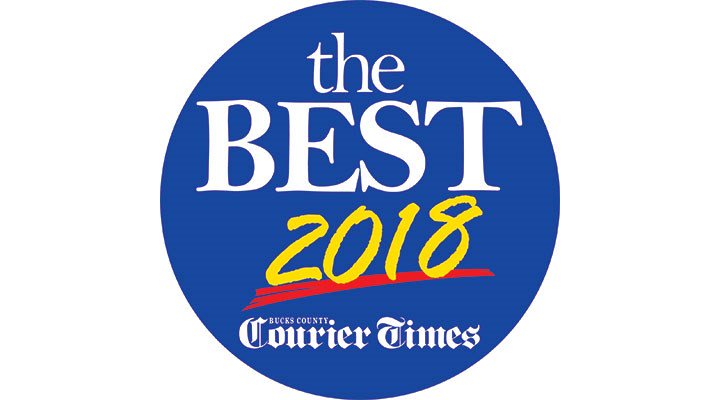 WesCarverElec's tweet photo. On May 6, Bucks County Courier Times readers will begin nominating the best local businesses in over 220 categories. 

Vote for #WesCarverElectric as your BEST Electrician! #BestofBucks #ProfessionalServices https://t.co/cHupbvKIBv