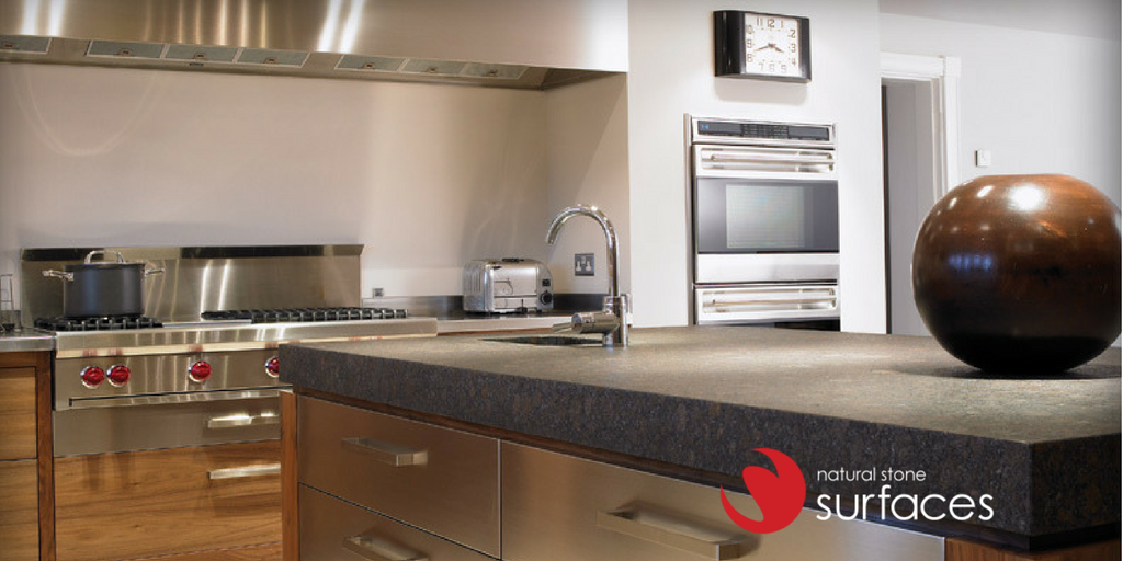 NaturalStone_'s tweet photo. #Granite is one of the most common examples of rock having solidified from lava or magma, providing an extremely hard but uniquely attractive work surface 

#Kitchen #Worktops https://t.co/0zBVz5LQyS