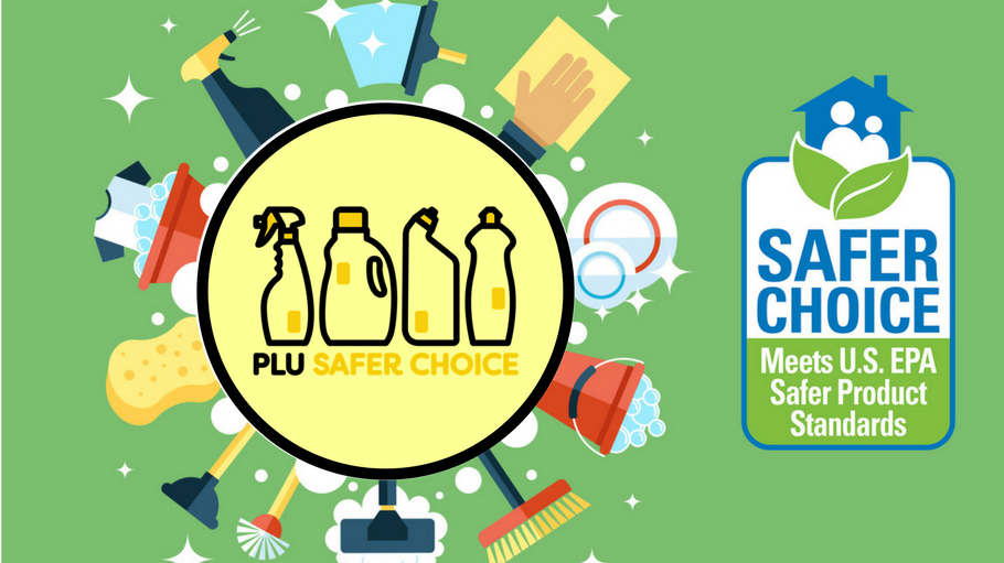 PLUSaferChoice's tweet photo. Your spring cleaning product purchases can be worry-free with the Safer Choice Label #PLUSaferChoice https://t.co/SSDEzvmf17 https://t.co/X2ZWw51iIi
