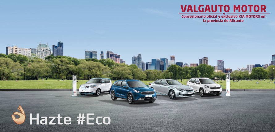 Valgauto Motor Valgauto Motor (@ValgautoMotor) / Posts / X