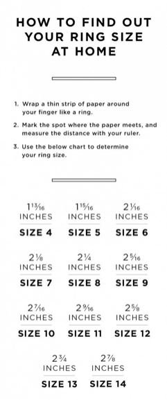 SterlingDelight's tweet photo. Find out your Ring Size at Home! https://t.co/JlFd7FVOwm