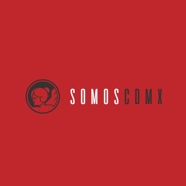 somos_news's tweet image. ¡Hola! Bienvenidos a #SomosCDMX, encontrarás las últimas noticias que acontecen en Ciudad de México. Con información de último momento sobre tráfico, seguridad y trámites. ¡Síguenos!