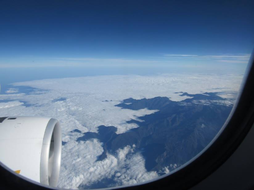 Iñaki✈ tweet media