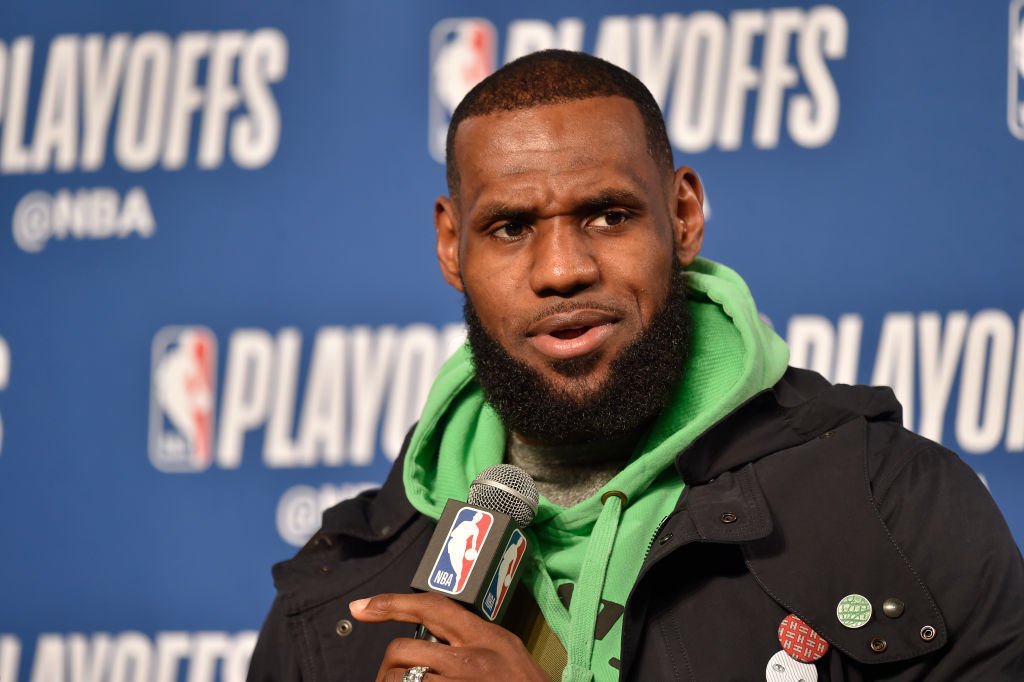 Nick Teeter (@NickTeeter2) | Twitter