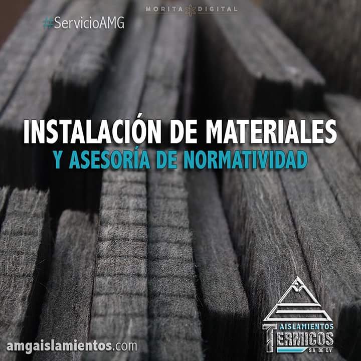AmgTermicos's tweet photo. Brindamos auditorias con tecnología Termográfica, estudios integrales de ventilación y flujo de aire, estudios integrales acústicos, evaluaciones en diseño actuales y futuros diseños. #ServicioAMG #AMG #SolucionesAcústicas 
https://t.co/WoNosMoUWO
Informes: 55 5390 6051 https://t.co/JQRUy3uHu0