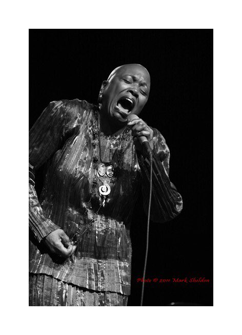 TheJazzKitchen's tweet photo. JUST ANNOUNCED: Jazz royalty @ddbprods 👑& the Memphis Soulphony at @TheJazzKitchen!
7 & 9:30p
6/27
https://t.co/GEss8VPj1G
📸 #MarkSheldon https://t.co/bUxgODxXV1