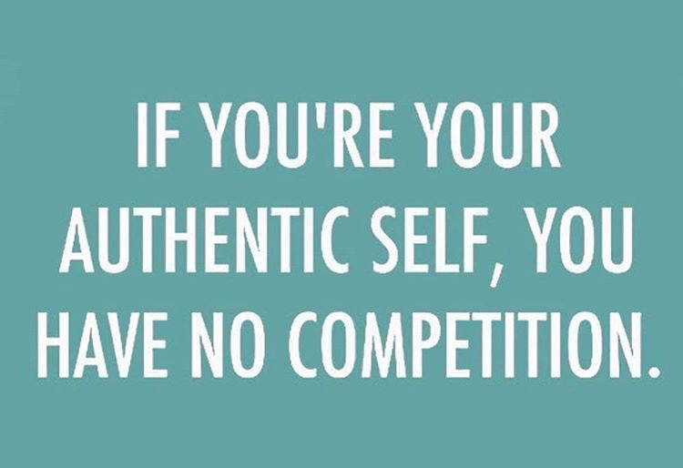 Inspo thought of the day my twitter friends! #quotesoftheday #quotestoliveby