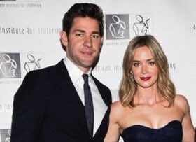 JimHalpert__'s tweet photo. https://t.co/v1dgV8fq0r