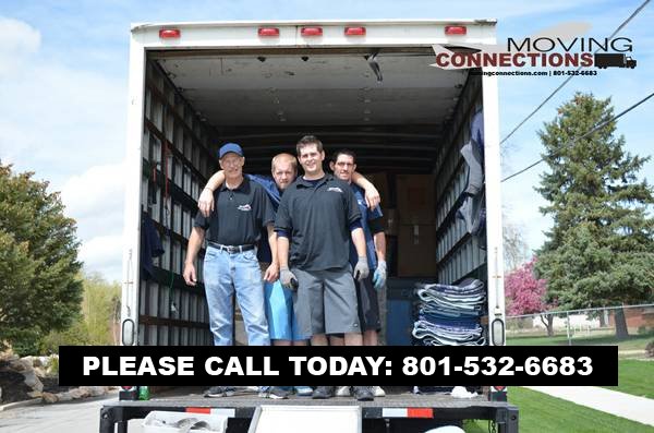 SaltLakeMoving's tweet photo. MOVING CONNECTIONS - A PROFESSIONAL MOVING COMPANY - SAVE $35 https://t.co/yM20qXERLZ