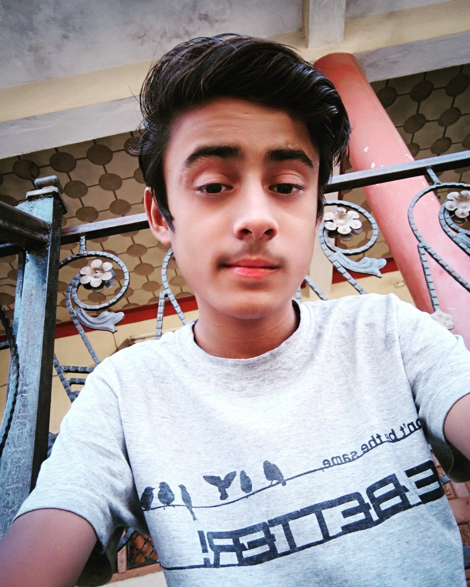 #vivoperfectfan+Mumbai indians
<a href="/StarSportsIndia/">Star Sports</a>