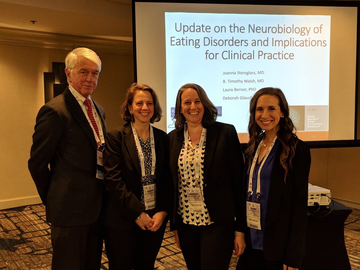 And away we go! #ICED2018 <a href="/ColumbiaED/">ColumbiaCtr4ED</a>