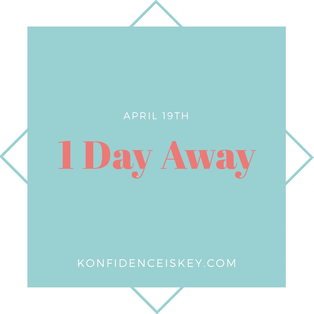 BS3_Counseling's tweet photo. Tomorrow is the BIG REVEAL!! I’m so nervous especially after having surgery yesterday!! You guys stay tuned ✨ https://t.co/nrorV78K1x
