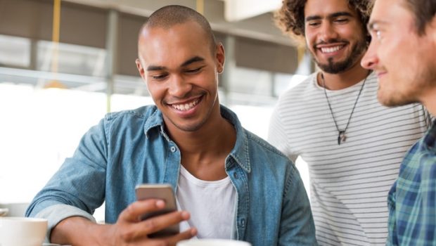 OpenMindNYC's tweet photo. Noticing that much of the existing research on Millennials focuses on women, Lianna Willoughby, our managing director, explores the changing dynamics of what it means to be a Millennial guy in a new article in @MediaPost: https://t.co/XBY0BKJDMw https://t.co/RekCq3WhHC