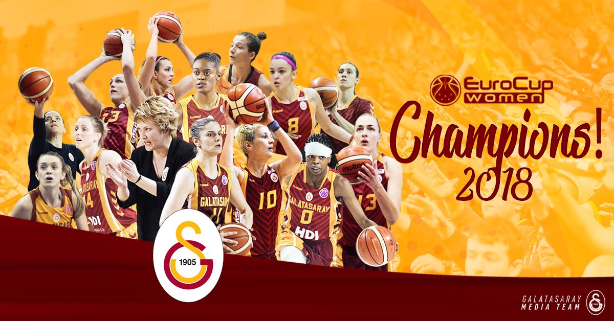 Resmi Twitter'da görüntüle