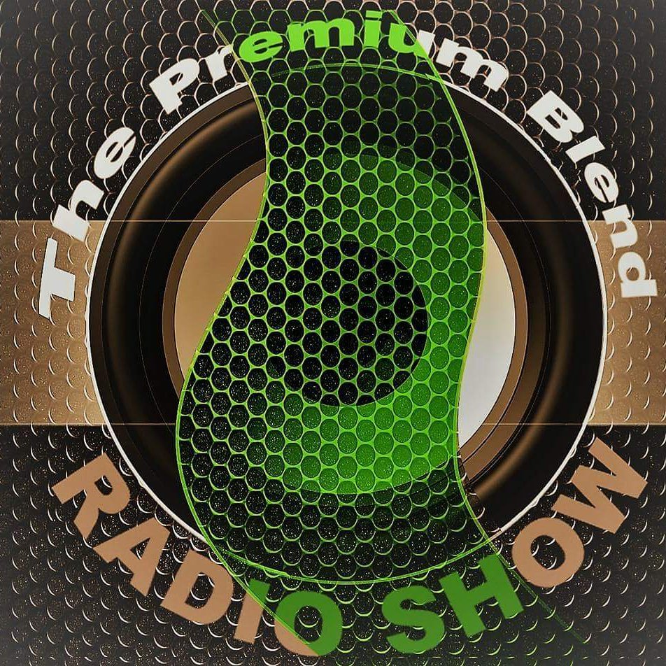 PremiumBlendRad's tweet photo. LISTEN AGAIN:
@richielambert01 LIVE for his EP Launch
TRACKS: @donnystax #Hotsteppas @beearnoldmusic_ @wlkr @backtoearth_uk @gwmusicmanager @bisolamusic @ewoodmusic @_Molly_Mac @MiltonHide 2/2
#Unsigned #Indie #RadioShow #NewMusic #Mixcloud #NowPlaying
https://t.co/ur5ndAHA55 https://t.co/rc9s2j72KO