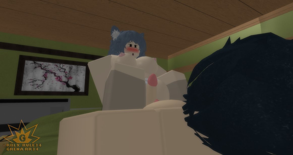 Roblox Kidnapped And Raped At Robloxporn6 Twitter