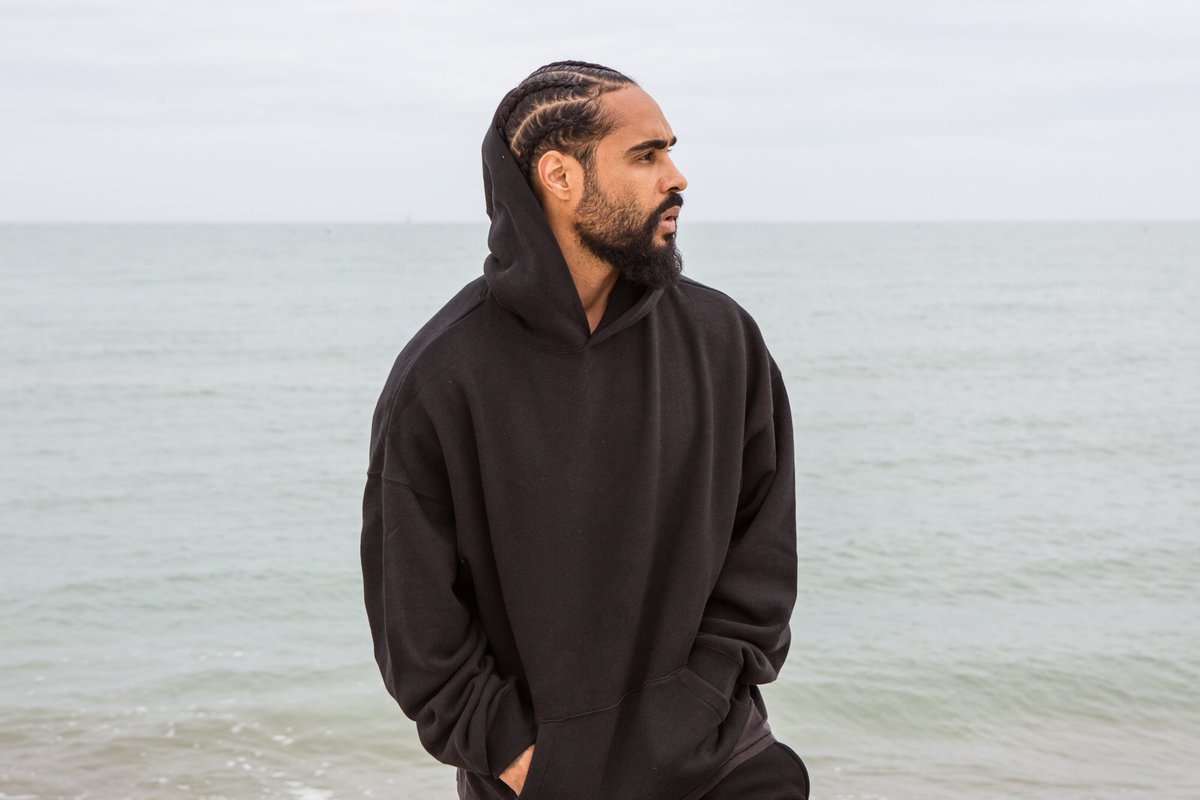 jerry lorenzo essentials
