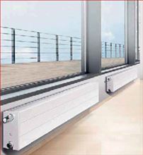 GreenpointPH's tweet photo. It's not too late to have Baseboard Heaters Installed to your Residential or Commercial Property in Somerset, MA!

Contact Greenpoint Plumbing &amp; Heating to schedule an appointment for your service today!

https://t.co/xKCLR7zUnv

#Baseboard
#Heater
#Installation
#Somerset https://t.co/LQsodNuveG