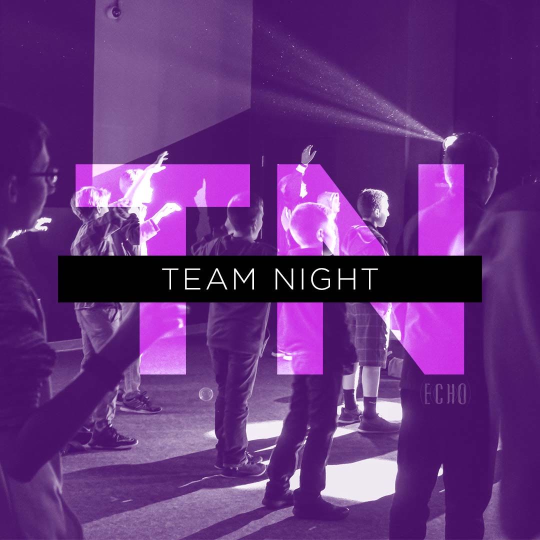 EchoAtVictory's tweet photo. TEAM TRAINING NIGHT: Monday, May 7th at 6:15pm, Victory Family Church/Echo Food provided from 5:45—6:15pm. Open to all interested in serving.
Childcare will not be provided.  If you are able to attend, please register at the Facebook event via the link https://t.co/fEMCll37qG https://t.co/pw3Ejlrd7q