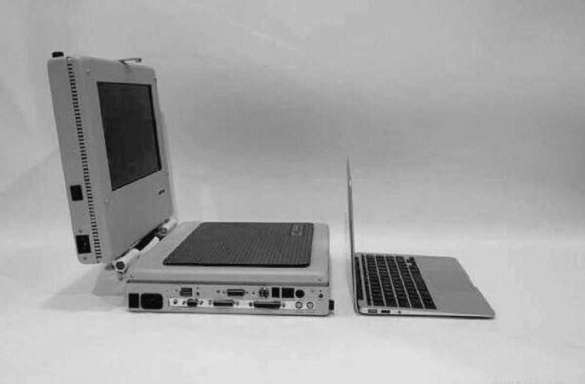 Gold Telegraph ⚡ tweet media