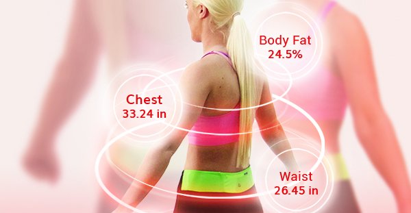 ReactFitUK's tweet photo. #GymOwner? #HelthClub Manager?
Read this blog by #Styku about how to use #3D #body scanning to increase perception of value with your packages.
👇🏻
https://t.co/HZ5lUn39Gy https://t.co/khgzBLGWqL