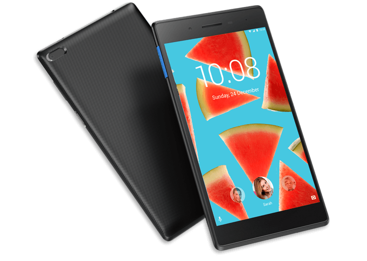 argroupsas's tweet photo. Tablet Lenovo Tab 7. Hoy en el #CyberWeek 
.
https://t.co/CvTJoSKcqs …
.
.
.
#Tablet #Lenovo #Estudiar #Trabajar #FelizMiercoles #PLanetaAzul2 #Medellin #Tecnologia https://t.co/KCjSB8lHoz