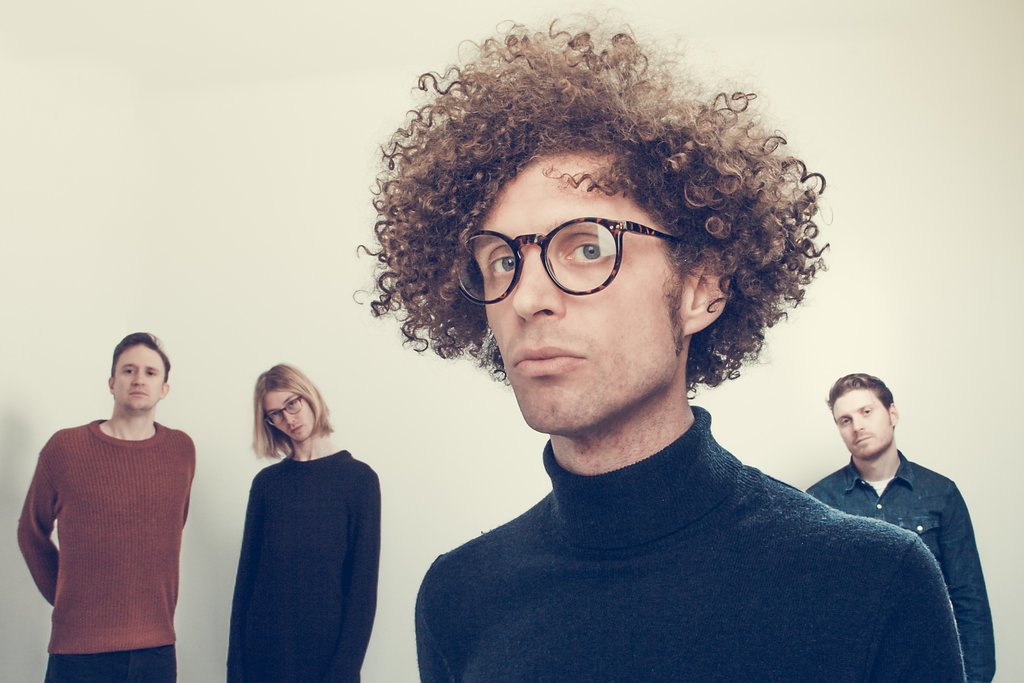 Many thanks to <a href="/Gigwise/">GIGWISE</a> for including us in this discussion about menta health and the live music experience. <a href="/coolthingmusic/">Cool Thing Records</a> Photo <a href="/kanawaiwaiku/">kanawaiwaiku</a> gigwise.com/news/3244243/r…