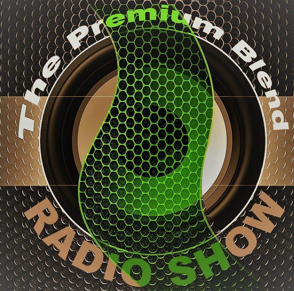PremiumBlendRad's tweet photo. LISTEN AGAIN
@richielambert01 LIVE for his EP Launch
TRACKS @SCHEMAband @DoveHouseBand @memedetroit @mraffertyandncl #PrettyAce @Experimental_3 @PETER118UK 1/2
#DJMix #GetItTogether #HipHop #VinylMix
#Unsigned #RadioShow #Indie #NewMusic #Mixcloud
https://t.co/ur5ndAHA55 https://t.co/ZLu0Sdc8G3