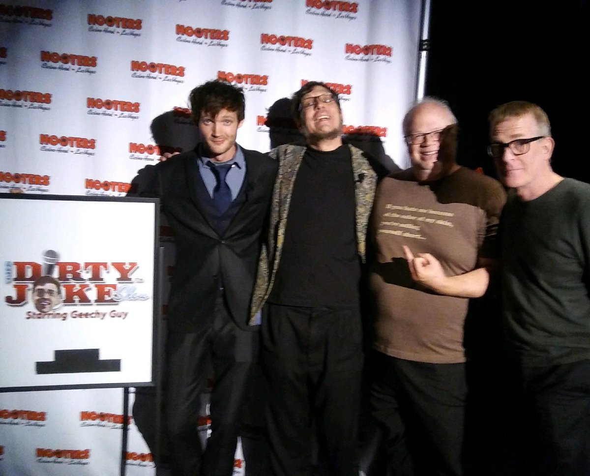 "Are We Still Talking About The Same Thing?" tweet media