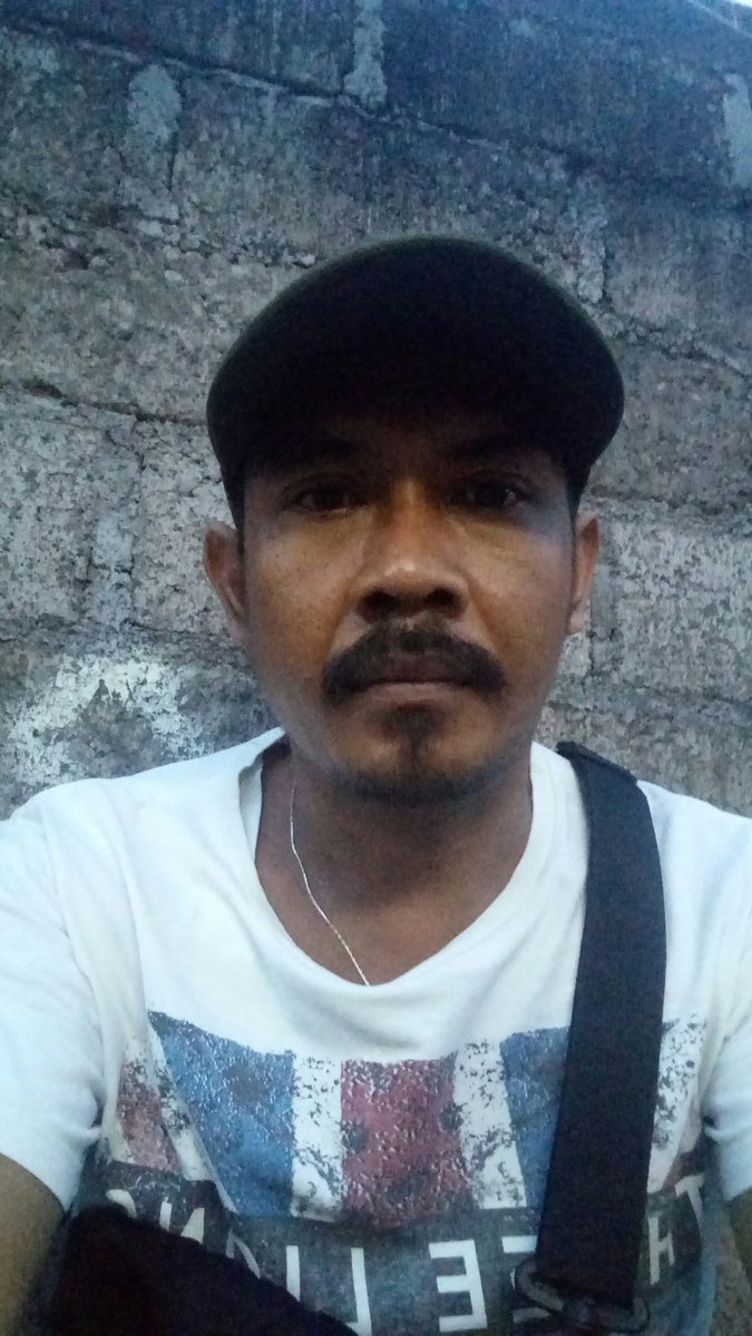 Udin (@udin09893581) on Twitter photo 