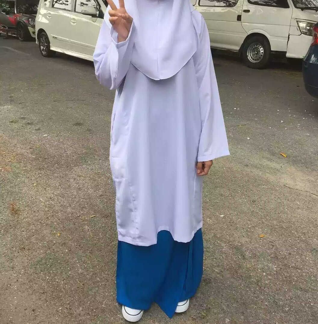 NorNasha3's tweet photo. No ws0139872411 klu nk jmpe https://t.co/WamL8TpDKg