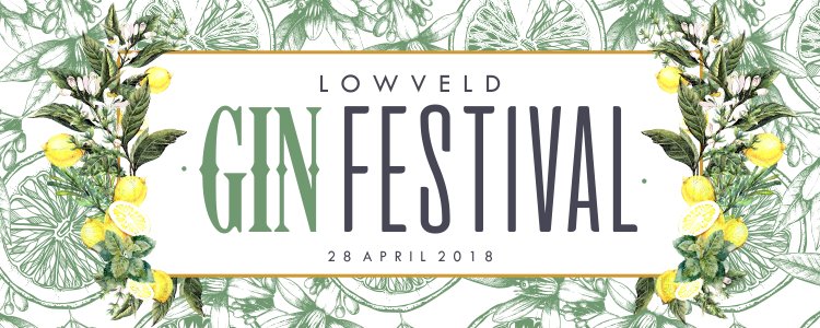 Lowveld Media tweet media