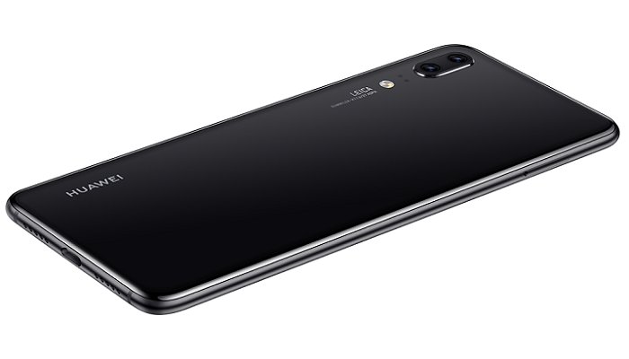ronak2202's tweet photo. @Huawei #P20 #Smartphone to be launched in India on 24th April. Check out the complete #Specification @ https://t.co/ka2xmqi5aK https://t.co/olVYkwYcOJ