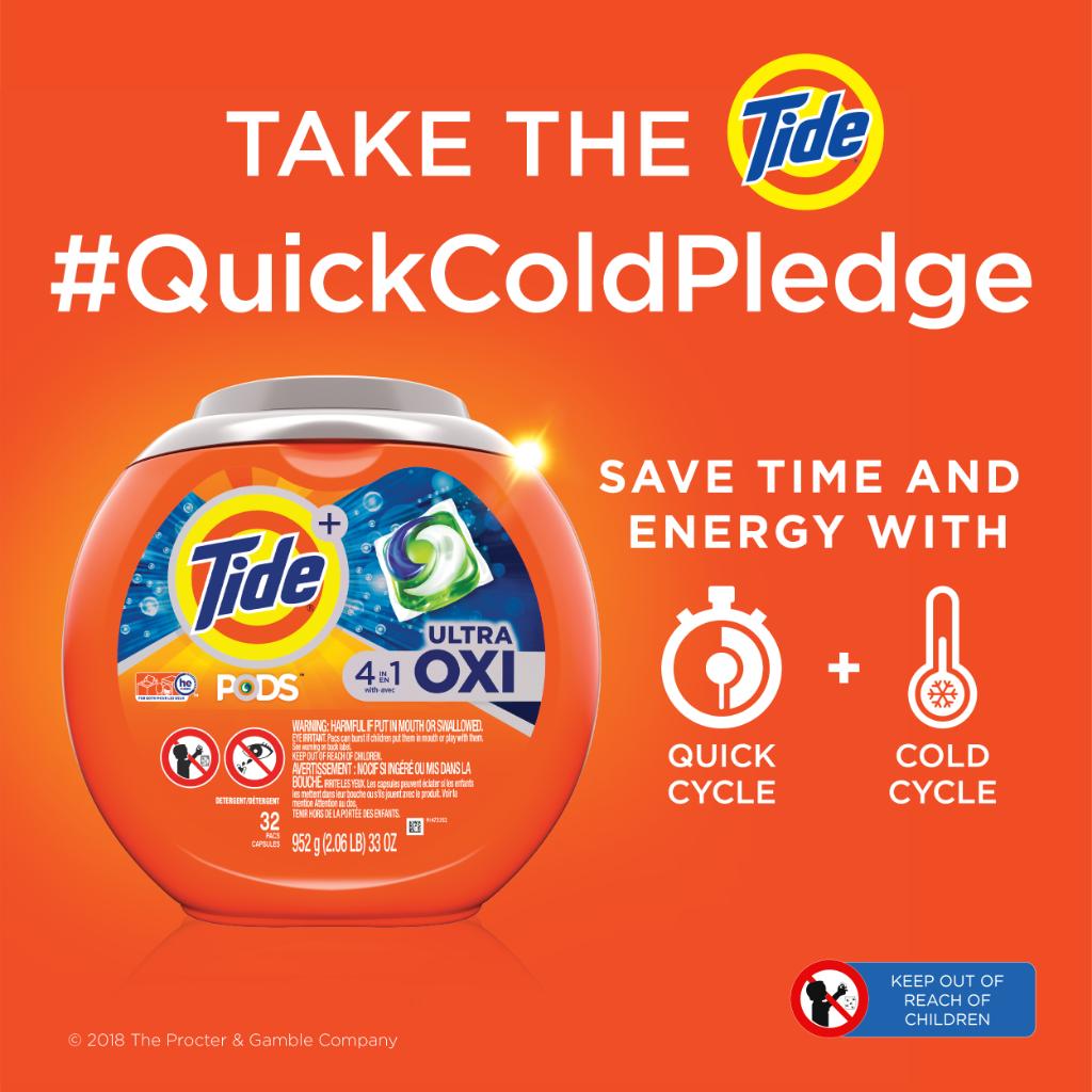 Tide NFL tweet media