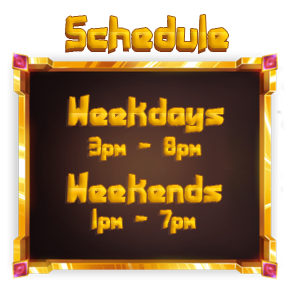 xNestorio's tweet photo. Stream Schedule for Fortnite Livestreams!

Link: https://t.co/AvG4bx8sMi
Sundays/Saturdays will be days I play with Subs/Viewers. https://t.co/oUkdApLPXj