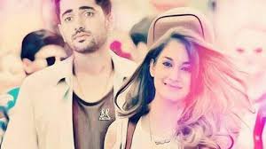 suh_avneil_nk's tweet photo. #SaveNaamkarann 
Avneil are rocking in naamkarann... please save our show https://t.co/Y7hmNWoBKq