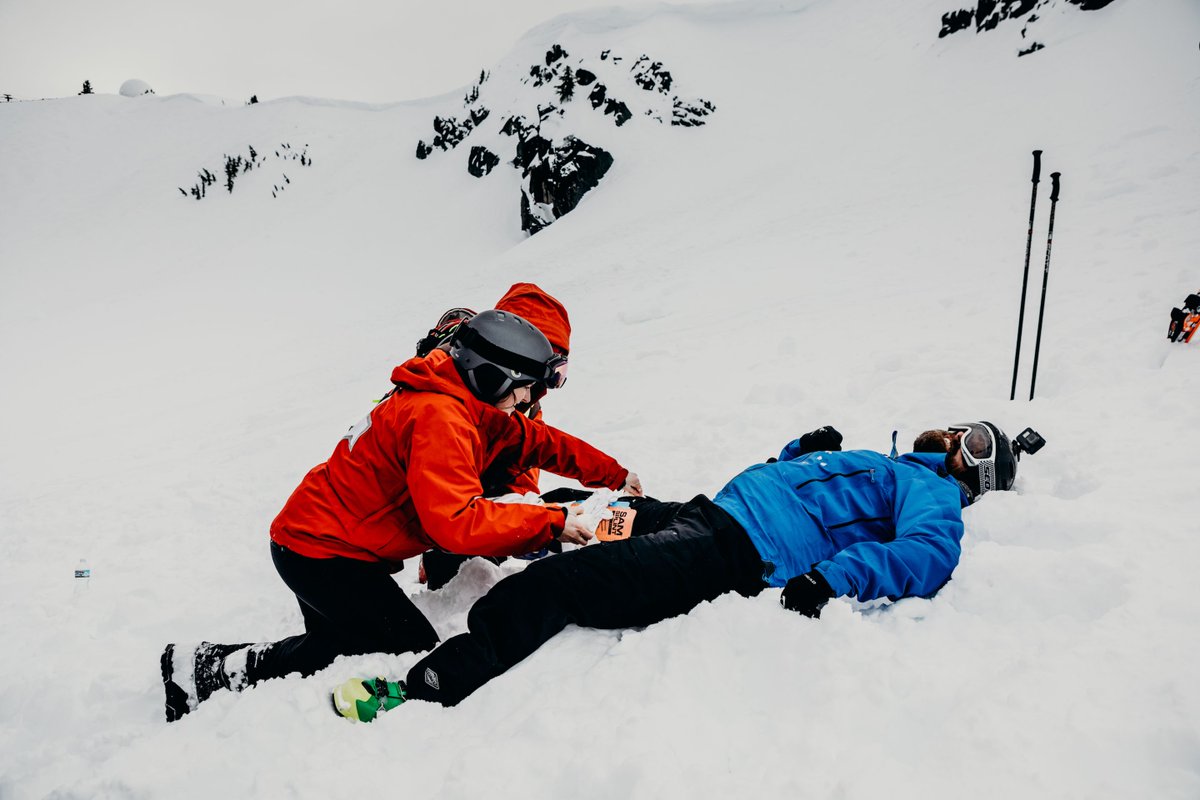 SAM Medical tweet media