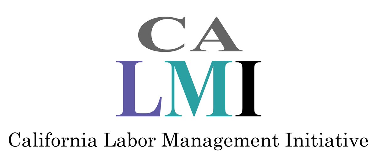 CDEfoundation's tweet image. It takes a collaborative effort to meet the #SEL needs of students &amp;amp; staff in California. The @CA_LMI is pleased to invite you to register for the May 2nd event, &quot;From School Safety to Systems of Care.&quot; Learn more: mailchi.mp/cdefoundation/… #CA_LMI #caedchat