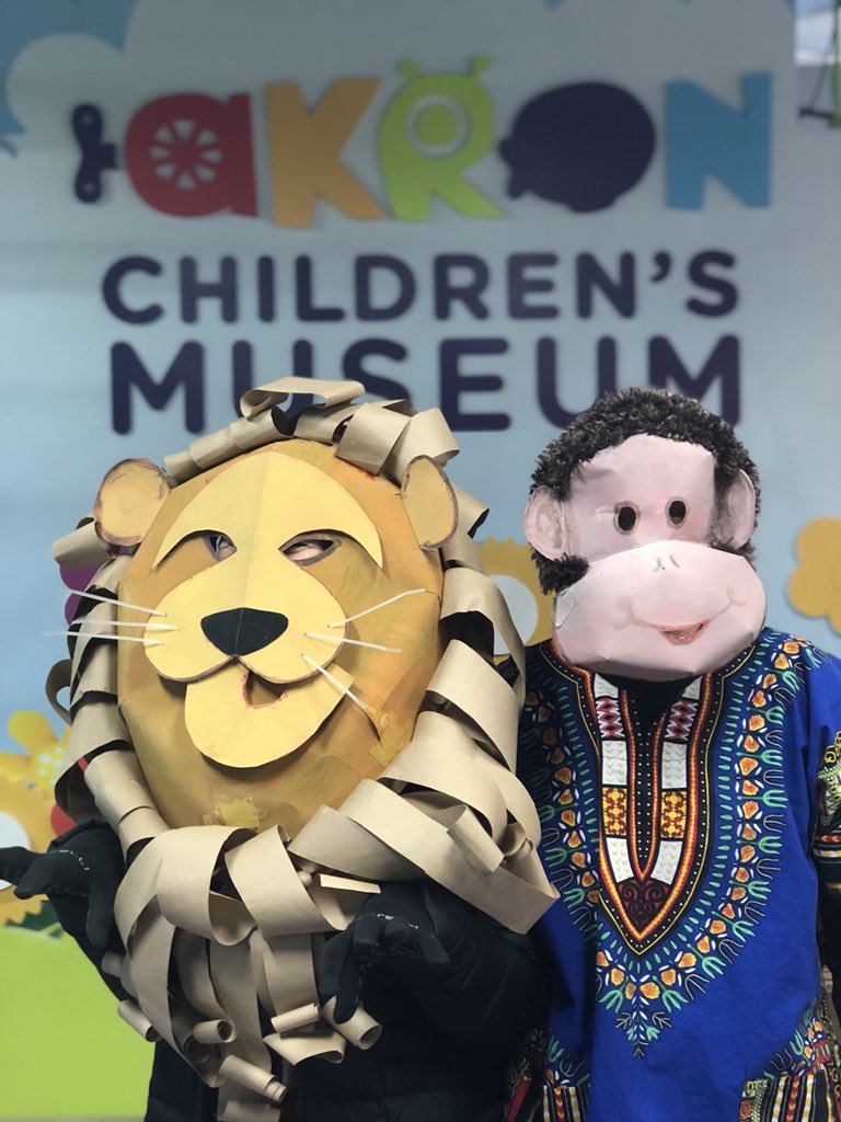 read on the raman effect