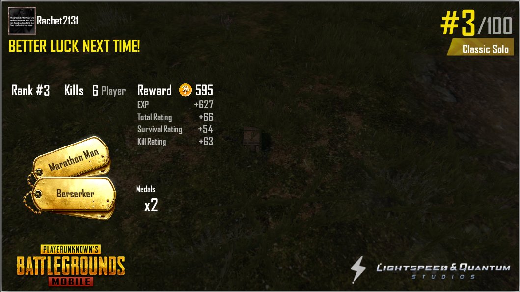 luminosity tweet media