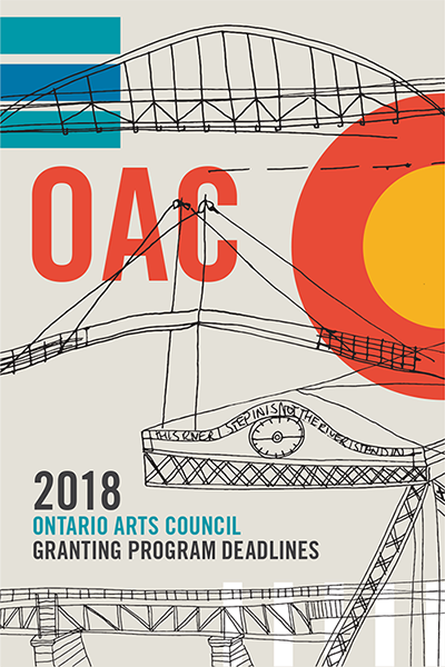 Download the 2018 program deadlines calendar here ➡️ ow.ly/496q30ju6g9