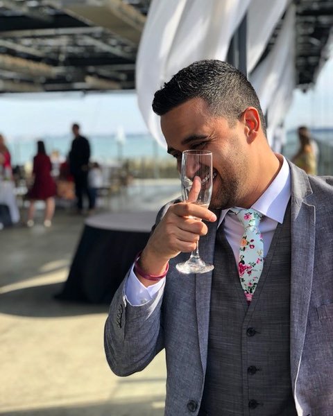 AbreuEsq's tweet image. "Just cause I been on the road don't mean I been on the run" #GetUp10