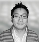 EnsoAS's tweet photo. Ensō vokser videre. Nå har vi gleden av å å ønske Kyung Un Choi velkommen. Han er en erfaren konsulent som er en lagspiller og som er opptatt av kommunikasjon, ryddig kode og løsninger som er lett å vedlikeholde og videreutvikle.
https://t.co/oHrGrLlnHS
#ENSOFIED https://t.co/p8B3169inE